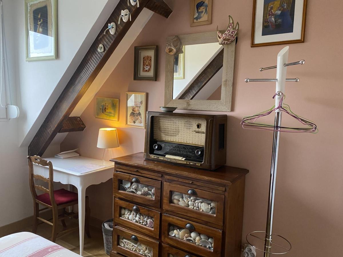 La Maison Du Bonheur Saintry-sur-Seine